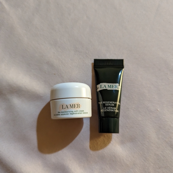 la-mer-skincare-la-mer-travel-size-poshmark